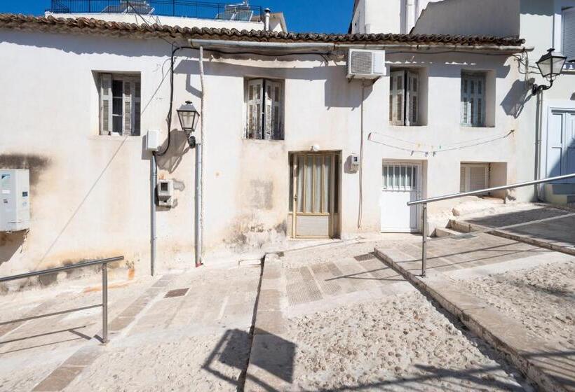 Majatalo Pylosea Luxury Lodge