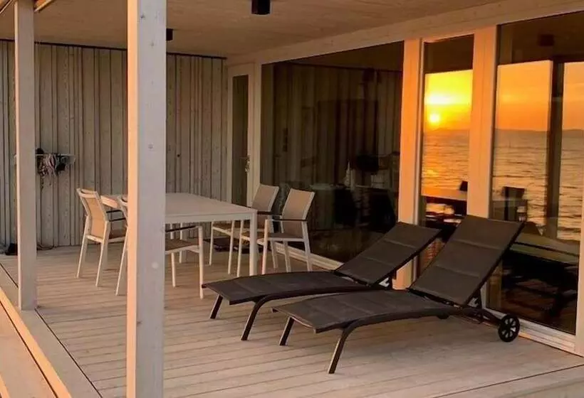 Segula Villas