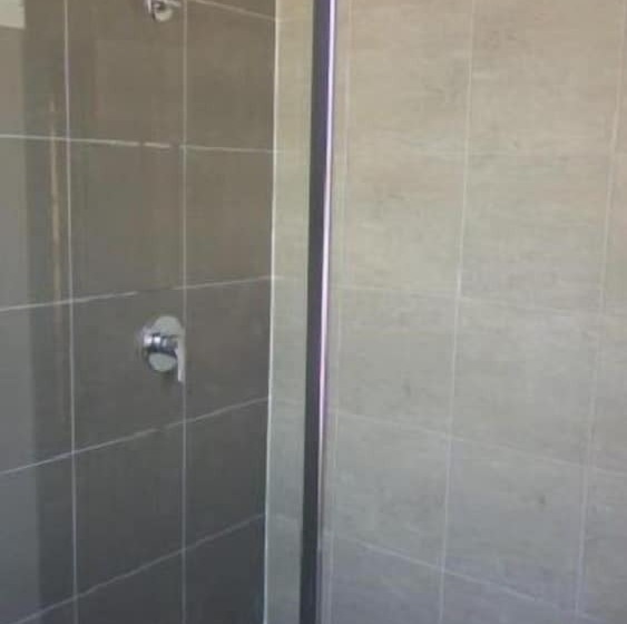 Общежитие Kerwick