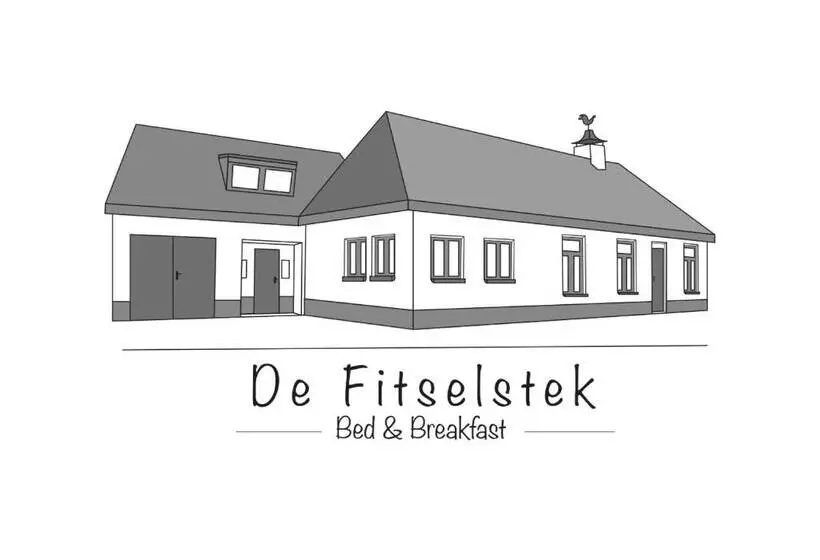 B&b De Fitselstek