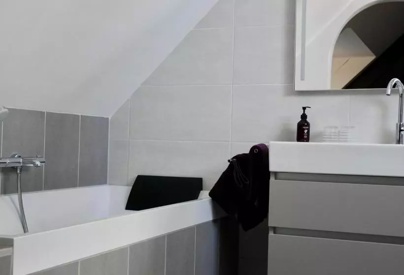 B&b De Fitselstek
