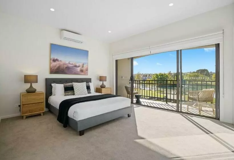 Hidden Valley Resort