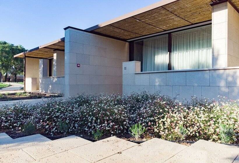 ホテル Agroturismo Malbuger Nou Menorca Adults Only