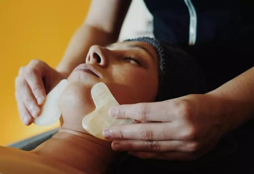 Tarcin Forest Resort And Spa Mgallery By Sofitel