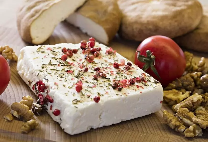 Tarcin Forest Resort And Spa Mgallery By Sofitel