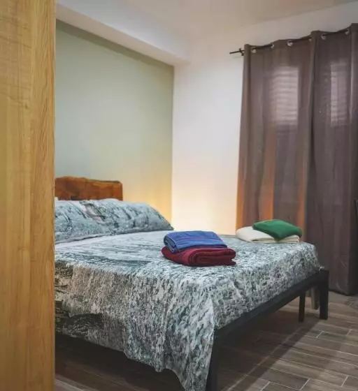 Ulivo Design B&b
