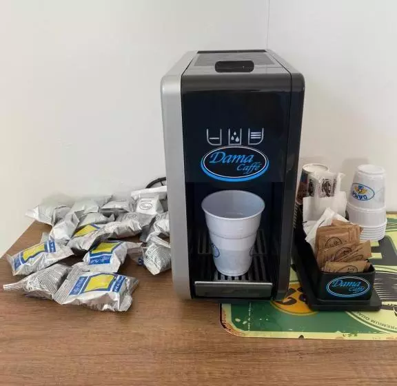 Bribano Hostel & Bike Sharing Workers And Tourists Hospitality