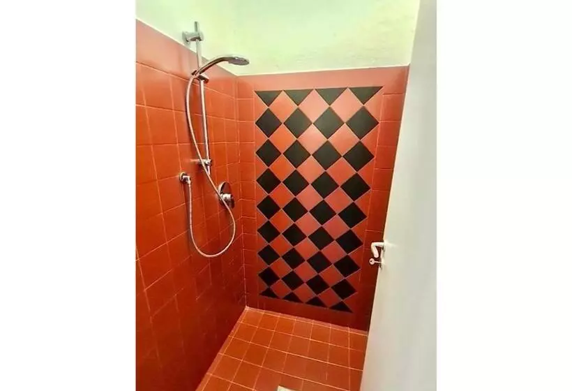 Bribano Hostel & Bike Sharing Workers And Tourists Hospitality