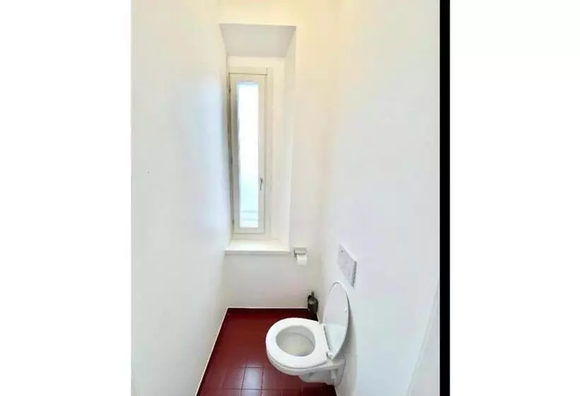 Bribano Hostel & Bike Sharing Workers And Tourists Hospitality