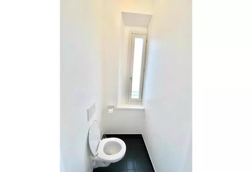 Bribano Hostel & Bike Sharing Workers And Tourists Hospitality