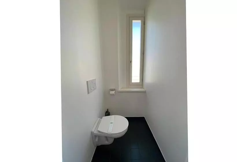 Bribano Hostel & Bike Sharing Workers And Tourists Hospitality