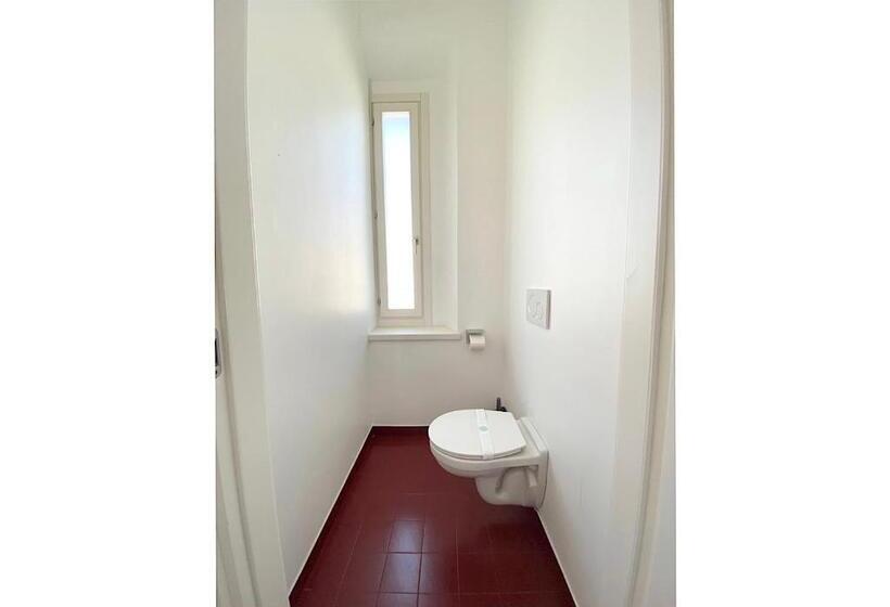 Bribano Hostel & Bike Sharing Workers And Tourists Hospitality