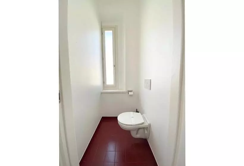 Bribano Hostel & Bike Sharing Workers And Tourists Hospitality