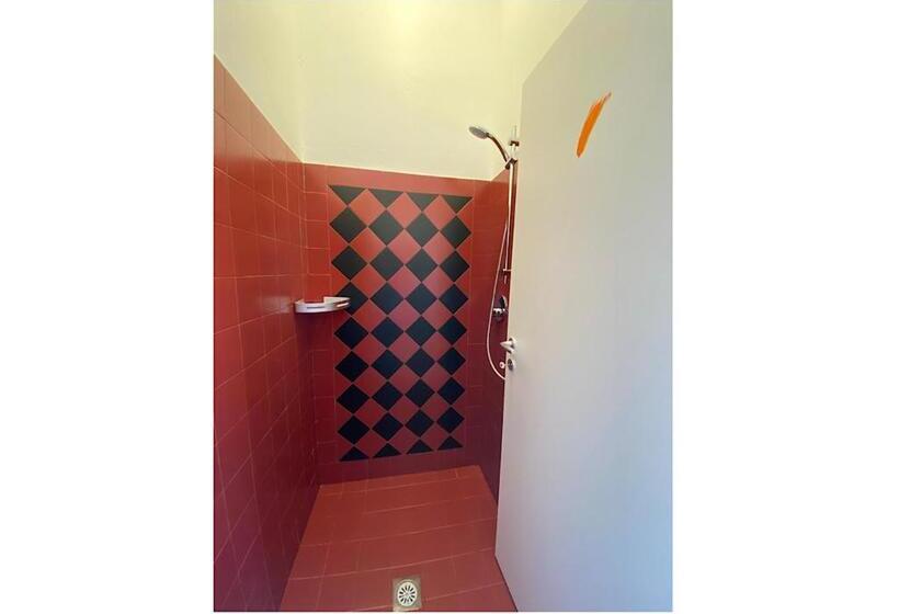 Bribano Hostel & Bike Sharing Workers And Tourists Hospitality