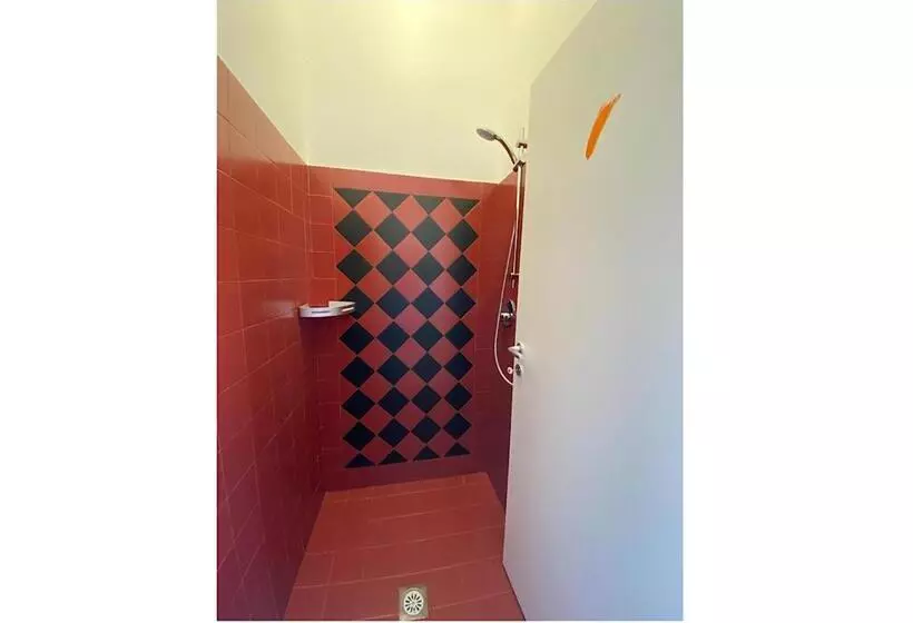 Bribano Hostel & Bike Sharing Workers And Tourists Hospitality