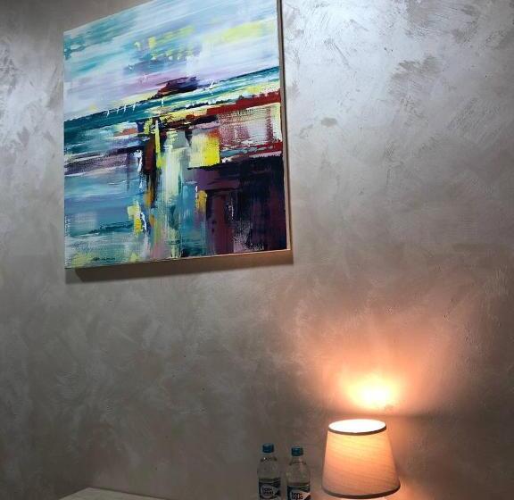 هتل міні готель білий квадрат