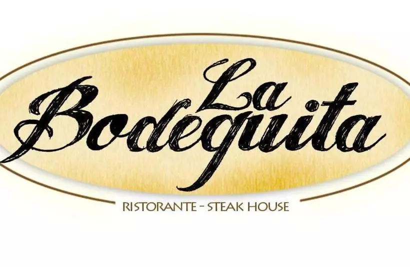 هتل Antiche Terme Benevento