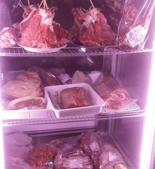 هتل Antiche Terme Benevento