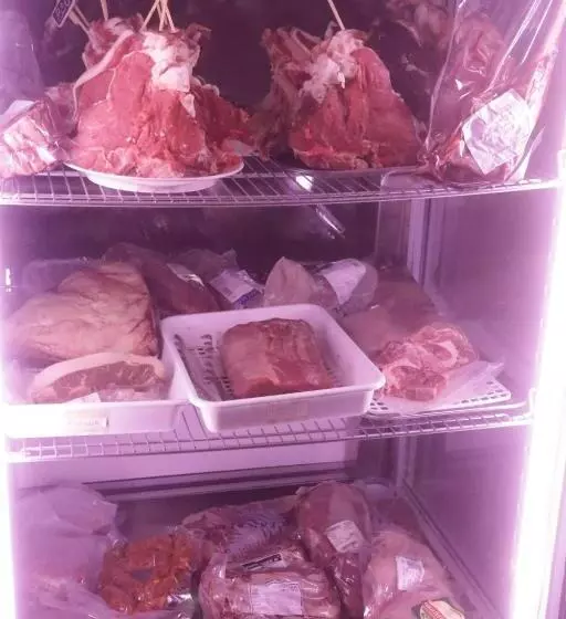 هتل Antiche Terme Benevento