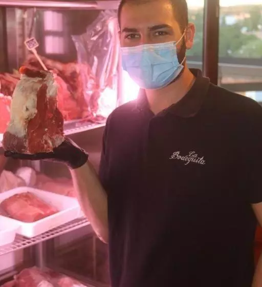 هتل Antiche Terme Benevento