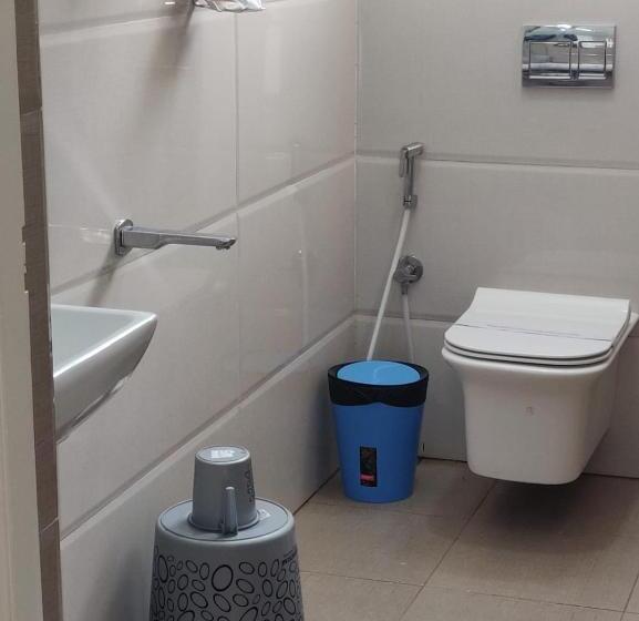 Hotel Century Courtyard