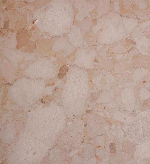 בית מלון כפרי Hôtel La Ménado