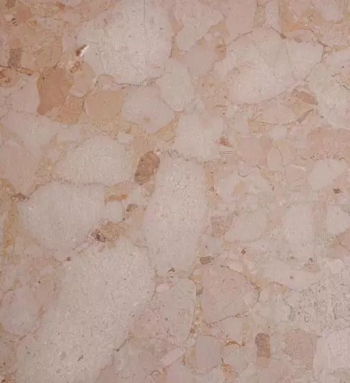 Hotelli Hôtel La Ménado