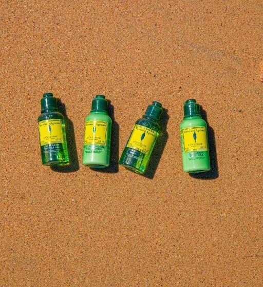 בית מלון כפרי Hôtel La Ménado