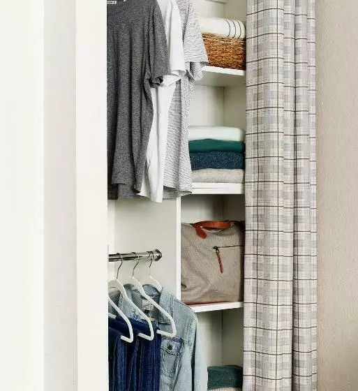 Hotelli Intown Suites Extended Stay Richmond Va   Chester