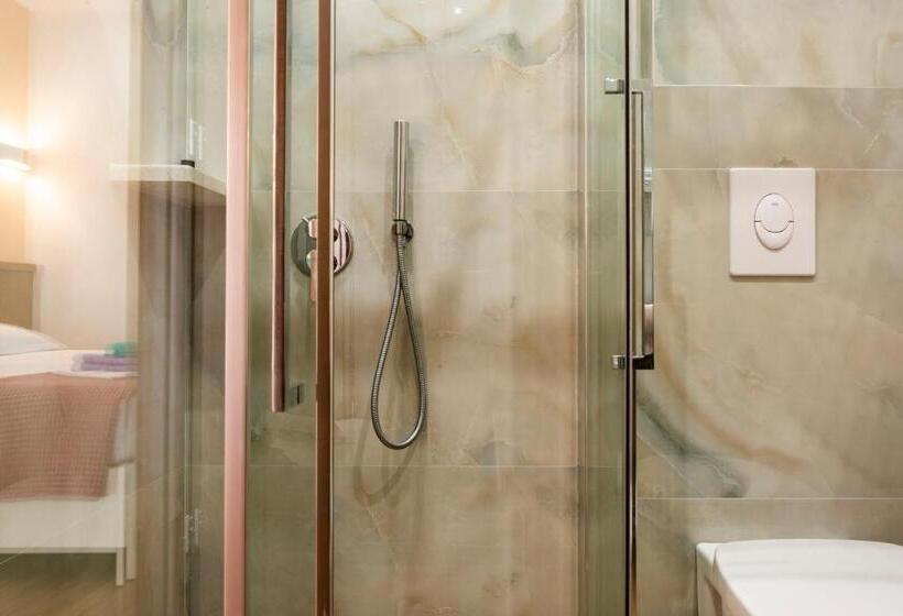 فندق Sofia's Cozy Rooms