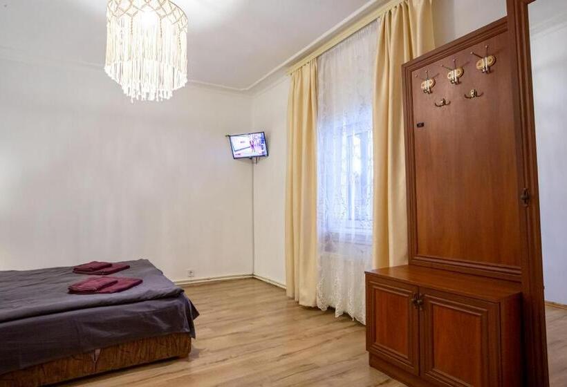 Pensão анасоль