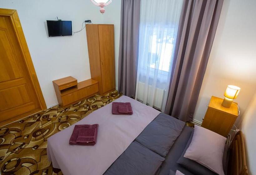 Pensão анасоль