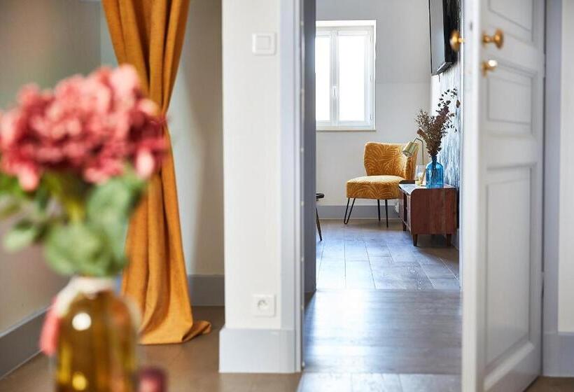 مبيت وإفطار Demeure De Manneville   Spa   1km Des Plages De Cabourg