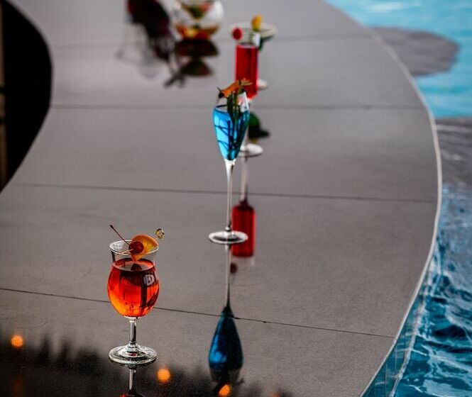 Hilltop Wellness Resort