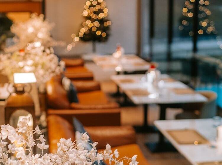 Hilltop Wellness Resort