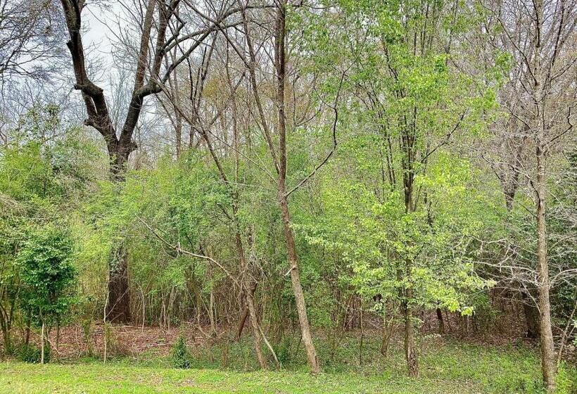 Hogan House Bed And Breakfast At Rose Hill