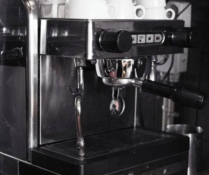 فندق & Bar Royal Taste Amsterdam