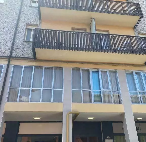 ペンション Highlife Rooms