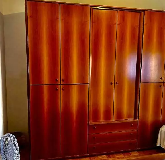 ペンション Highlife Rooms