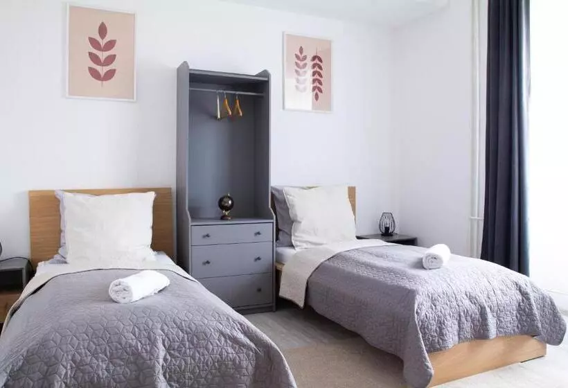 پانسیون Penzión Branecky