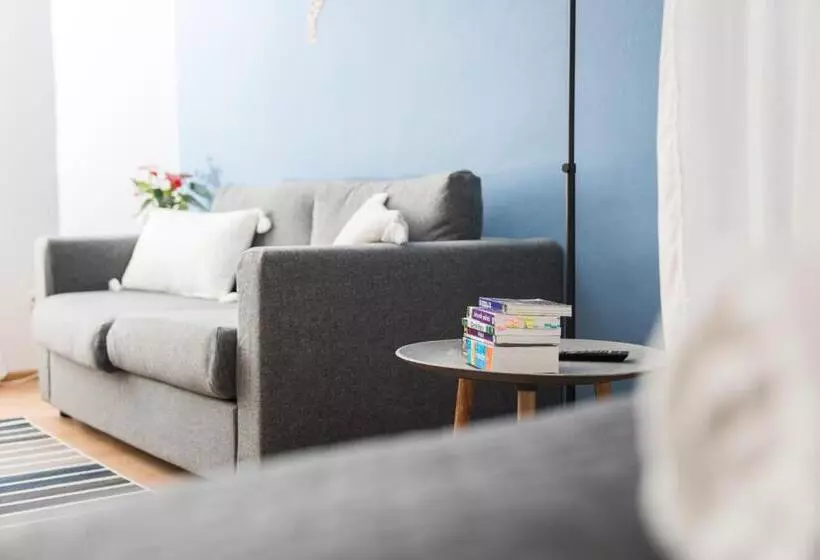 پانسیون Penzión Branecky