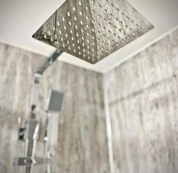 ユースホステル The Gun At Ridsdale