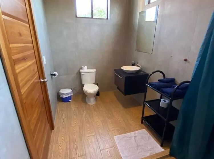 Aamiaismajoitus (B&B) Black Pearl