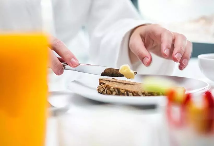 Hotelli Sudima Queenstown Five Mile