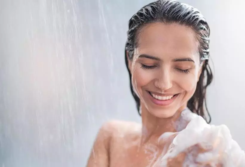 Hotelli Sudima Queenstown Five Mile