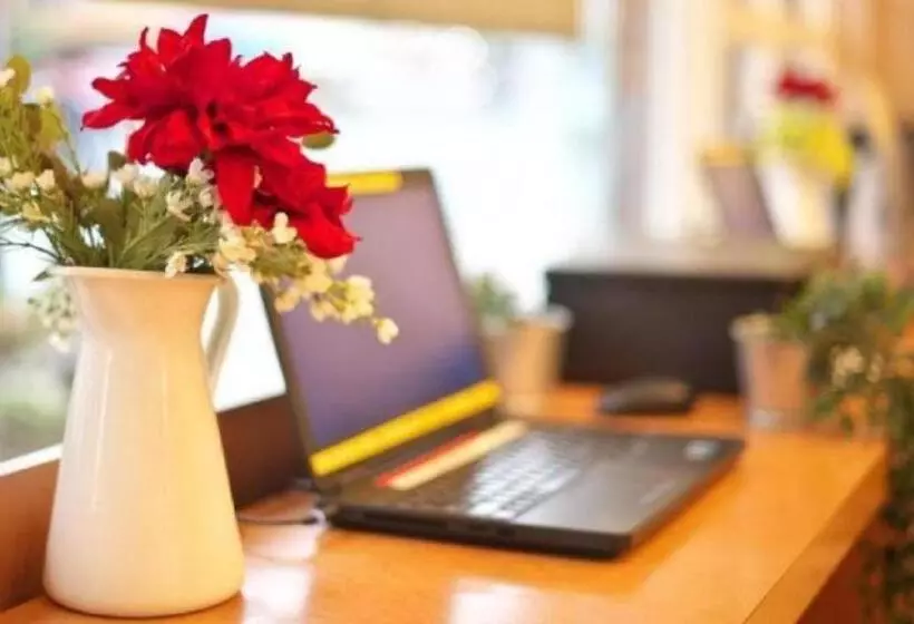 ホテル Toyoko Inn Osaka Kadomashi Ekimae