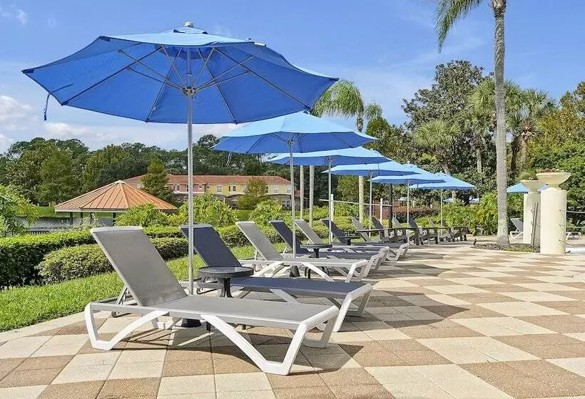 Encantada Resort Vacation Townhomes By Idiliq