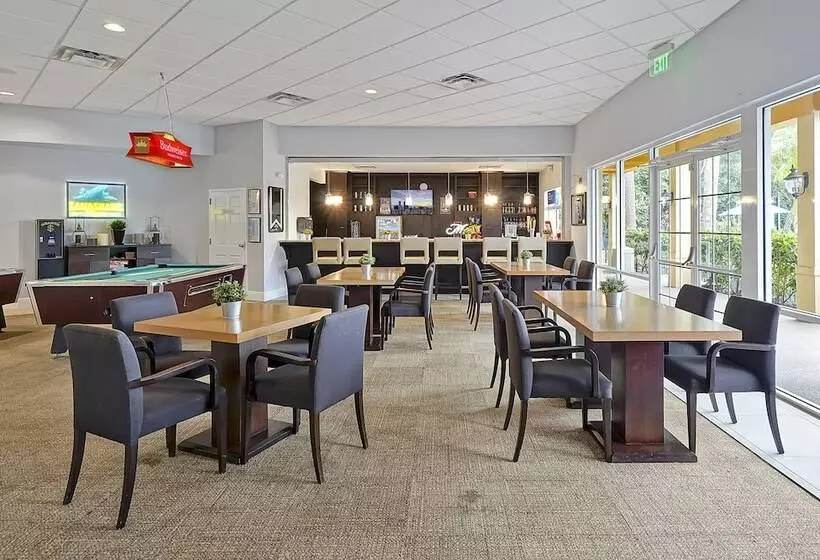 Encantada Resort Vacation Townhomes By Idiliq