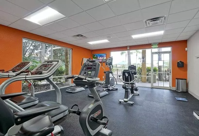 Encantada Resort Vacation Townhomes By Idiliq