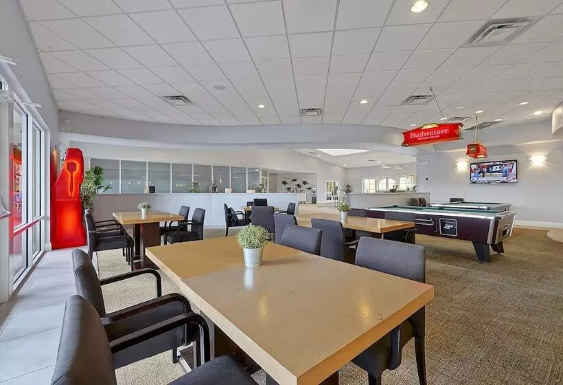 Encantada Resort Vacation Townhomes By Idiliq